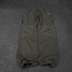 00s archive OAKLEY nylon pants y2k テック系のサムネイル
