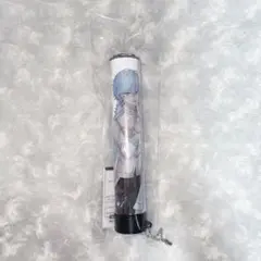 美少女万華鏡 沢渡雫抱き枕カバー 予約特典 抱きストラップ(1/10