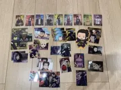 Item thumbnail for item 7864f0bd-77f9-4e6b-8389-91665d23ff64