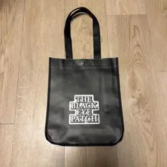 Black Eye Patch レザーバック Black Eye Patch レザーバック 楽天市場】black eye patch