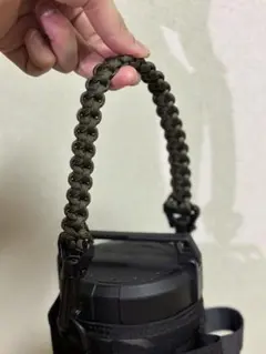 Item thumbnail for item bc53823c-5b68-4585-a6f4-d8b1aa1530fc