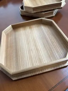 KEOTAN様 リクエスト 2点 まとめ商品