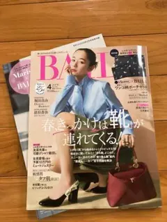 Item thumbnail for item 47cc3262-aafe-44ca-8f62-5b7994e84b45