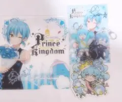 2026年最新】そあらくんの人気アイテム - メルカリ