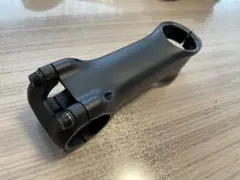GIANT Contact SL ステム 100mm 純正 TCR OD2のサムネイル