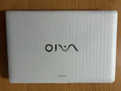 SONY VAIO PCG-71B11N Blu-ray