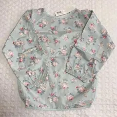 2025年最新】キャスキッドソン エプロンの人気アイテム - メルカリ