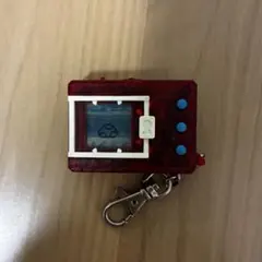 2026年最新】デジタルモンスター 初代の人気アイテム - メルカリ