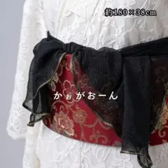 Item thumbnail for item 933463eb-a4a8-49d4-b8b0-70d01eab702c