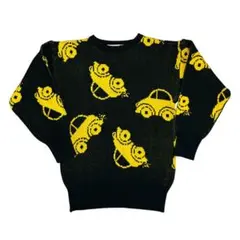 Item thumbnail for item 789b2a5a-a560-445e-9d0f-d32a35ca31cc