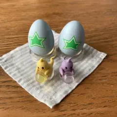 Item thumbnail for item 9b21ac2f-4568-4ffd-bc51-6f52cd4bbc4b