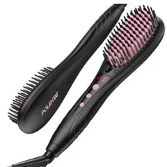 2026年最新】イオナイザーの人気アイテム - メルカリ