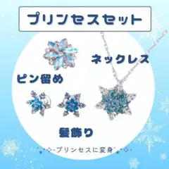 Item thumbnail for item a802ce6b-67c5-44d5-b929-a3e26e375110