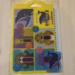 まな板　スバルルクラ