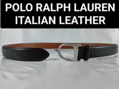 m60095652087_1.jpg?1754531298