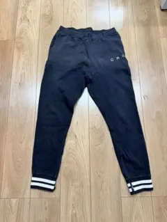 Item thumbnail for item 1c2e555d-7f31-4a9d-8655-0c35801ca597