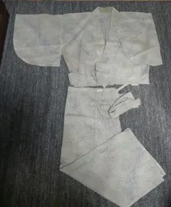 Item thumbnail for item 07543b19-e07c-41fe-9cf5-bede3bb2f2dd