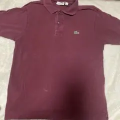 Item thumbnail for item b93130c3-19ad-4984-a1be-07def6c6d9fe