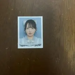 2026年最新】鈴木瞳美 チェキの人気アイテム - メルカリ