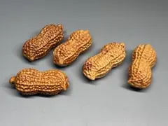 ちーや様 リクエスト 2点 まとめ商品