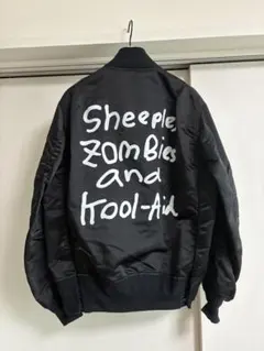 2026年最新】madsaki sacaiの人気アイテム - メルカリ