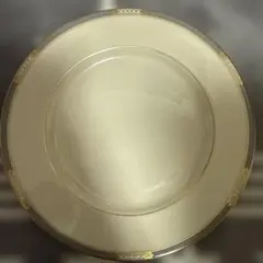 Item thumbnail for item 447b3251-ac7b-469c-9264-9bb578a3e79a