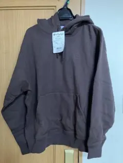 パーカー チャンピオン