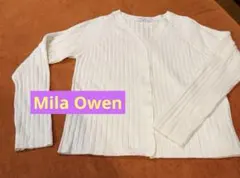 Item thumbnail for item a42f80d6-4b1a-4c1c-8fbb-69bb22fd73e8