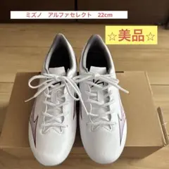 Item thumbnail for item 9c71f252-ff23-4a2f-8085-cc180ef5c521