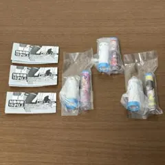 ホロライブ ミニチュアペンライトチャーム3 一伊那尓栖 2個 - メルカリ