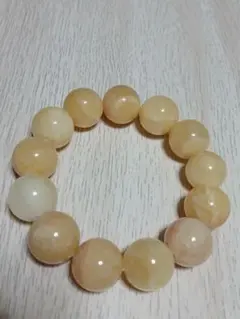 きぬちゅん様 リクエスト 2点 まとめ商品