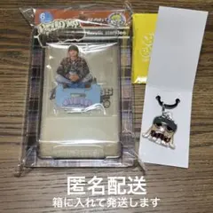 BE:FIRST ファンミ JUNONブリスターアクスタ　ジュノン　Jed