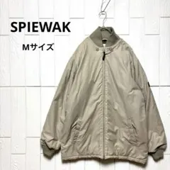 Item thumbnail for item ad74aed5-8e77-47bb-84d1-5cf8a4b85aa3