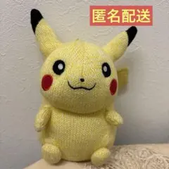 2026年最新】ピカチュウ ぬいぐるみ レトロの人気アイテム - メルカリ