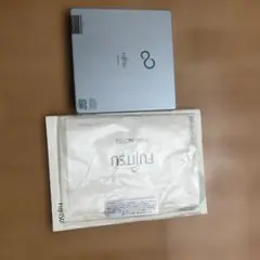 Fujitsu FMV-MCBSX DVDマルチプレーヤー