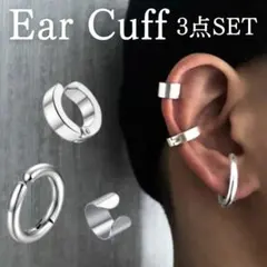 Item thumbnail for item b17b3ea9-1ec9-4b5e-a0fd-b9ee001cef0e