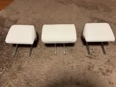 Item thumbnail for item 09798450-0878-4c05-8f3e-995a374208dd