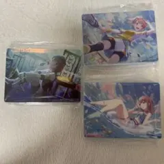 花里みのり　ノーブルアート