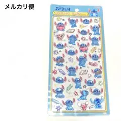 Item thumbnail for item 9eb98a46-546a-41fd-807e-262689e250fe