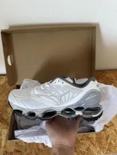 Item thumbnail for item 77813548-8ded-4471-b898-ba9886c2e0bd