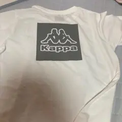 山下幸輝 ホミパリ2022 こきサンTee ピンクXL - メルカリ
