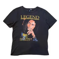 2026年最新】ボブ マーリー レジェンドの人気アイテム - メルカリ