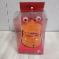 Item thumbnail for item 959721a0-1d9a-4ef7-9f63-16938ba217f3