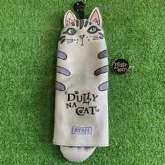 Item thumbnail for item 2bafd9c0-16de-40f8-aab7-4f526b9a8cb1