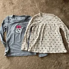 えまる様 リクエスト 2点 まとめ商品