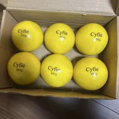 Item thumbnail for item 759021ba-372b-4b2b-a9e5-1baf5fd5b643