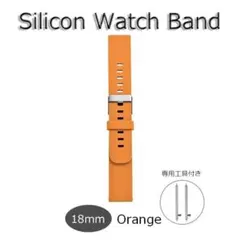 Item thumbnail for item 48084ed0-b423-476e-b9c6-8e1c45368e81