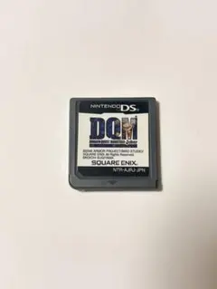 Item thumbnail for item cc1b3e1a-5d0c-49cf-855b-2e11857fa449