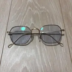 極美品】RePLAY Oh My Glasses サングラス まとめ CTHY - メルカリ