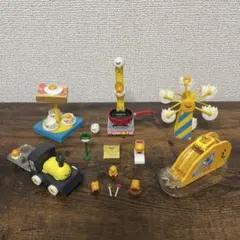 2026年最新】ぐでたま遊園地の人気アイテム - メルカリ
